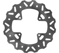 TRW MST302EC Cross Design Discofreno per Honda CRF Assale Anteriore e Altre Moto