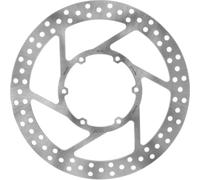 TRW MST337 Discofreno per Aprilia Pegaso Assale Anteriore e Altre Moto