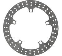 TRW MST356 Discofreno per BMW K Assale Anteriore e Altre Moto