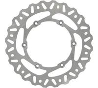 TRW MST371EC Disco freno