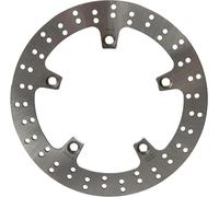 TRW Disco freno MST372 – 1 Pezzo