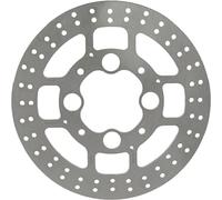 TRW MST426 Discofreno per Honda VFR Assale Posteriore e Altre Moto