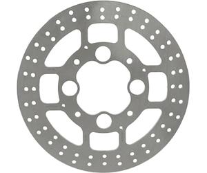 TRW MST426 Discofreno per Honda VFR Assale Posteriore e Altre Moto