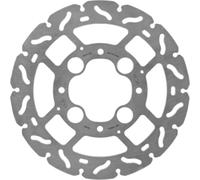 TRW MST426RAC Discofreno per Honda VFR Assale Posteriore e Altre Moto