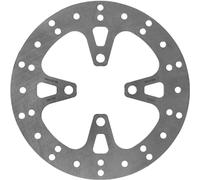 TRW MST452 Discofreno per Honda Motorcycles AFS 2012 - Assale Anteriore e Altre Moto