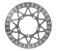 TRW MST493 Kit pastiglie freno per BMW G Assale Anteriore