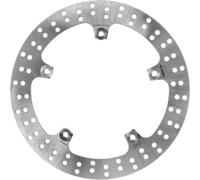 TRW MSTR256 Discofreno per BMW S Assale Anteriore e Altre Moto