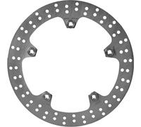 TRW MSTR357 Discofreno per BMW K Assale Anteriore e Altre Moto