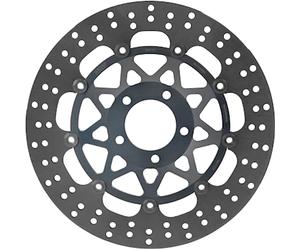 TRW MSW219 Discofreno per Suzuki GSX Assale Anteriore e Altre Moto