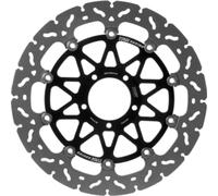 TRW MSW280RAC-SP Discofreno per Ducati Motorcycles R 2000 - Assale Anteriore e Altre Moto