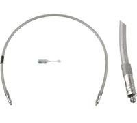 TRW MV072T Flessibile del freno