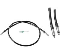 TRW MV084S Flessibile del freno