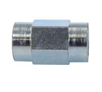 TRW MV10A00E Connettore, Conduttura freno