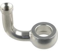 TRW Tubo del freno MV10D90A Connettore Banjo M10 90 SL