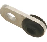 TRW MV1520 BRAKE LINE HOLDER SUPPORTO TUBO FRENO