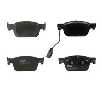 TRW GDB2127 Kit pastiglie freni per AUDI A4 B9 Avant (8W5, 8WD) A5 Coupe (F53)