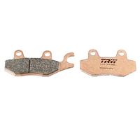 TRW Pastiglie Freno Sinter. Con Abe MCB anteriore 900 SV