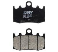 TRW Pastiglie Frontale per BMW K1200 R1100 R1150 R1200 K1300 R850 Rt GS Rs Rt