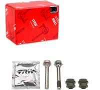 Bullone di guida, pinza freno TRW ST1546