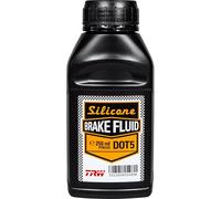 TRW PFB125 - Amplificatore di freno, k.A.