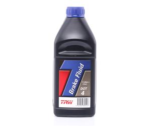 TRW PFB401 Liquido freni