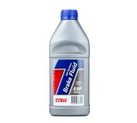 TRW PFB440 DOT 4 ESP 1000 ml