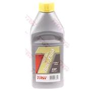TRW PFB701 Liquido freni