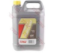 TRW PFB705 DOT 5.1 Liquido freni 5L