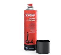 TRW PFC105 Detergente per Freni