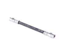TRW PHA119 Tubo freno