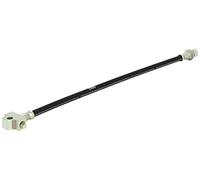 TRW PHA232 Flessibile del freno
