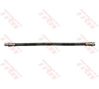 Tubo flessibile del freno TRW PHA243