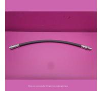 TRW PHA251 Flessibile del freno