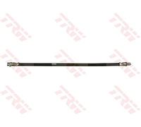 TRW PHA266 Tubo Freno Posteriore Sinistra per Renault Clio V B7 Alpine V6