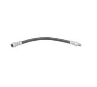 TRW PHA270 Tubo freno