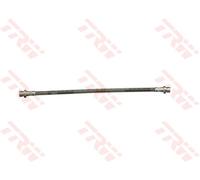 TRW Tubo freno PHA285 per Land Rover Range Rover I / Discovery I (3.9, 1988-1994)
