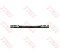 TRW PHA291 Flessibile del freno per AUDI,BMW