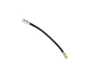 TRW PHA305 Tubo freno