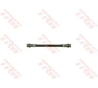 TRW PHA350 Tubo freno per SKODA FELICIA I (6U1) Felicia I Pickup (6UF, 6U7)