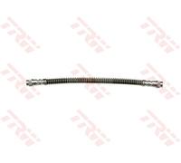 Tubo flessibile freno Filettatura interna PHA353 TRW per RENAULT MEGANE I