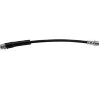 Tubo flessibile del freno TRW PHA498