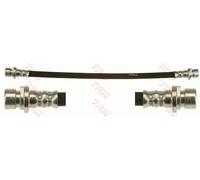 TRW PHA503 Flessibile del freno per HONDA,VW