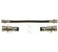 TRW PHA506 Tubo freno