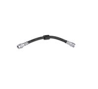 TRW PHA515 Tubo freno