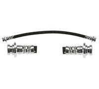 Tubo flessibile del freno TRW PHA600, sinistro