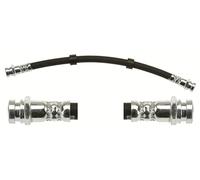 TRW pha611 Flessibile del freno