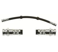 TRW pha611 Flessibile del freno