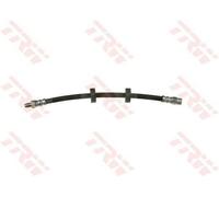 TRW PHB111 Flessibile del freno per AUDI,VW
