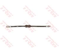 Tubo flessibile del freno TRW PHB112
