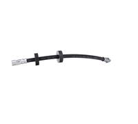 TRW Tubo flessibile freno PHB113 ant. dx filetto esterno per Audi 80,100,4 e VW Golf, Passat